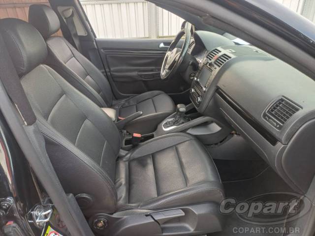 2010 VOLKSWAGEN JETTA 