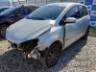 2011 VOLKSWAGEN FOX 