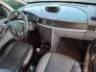2012 CHEVROLET MERIVA 