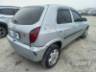 2012 CHEVROLET CELTA 