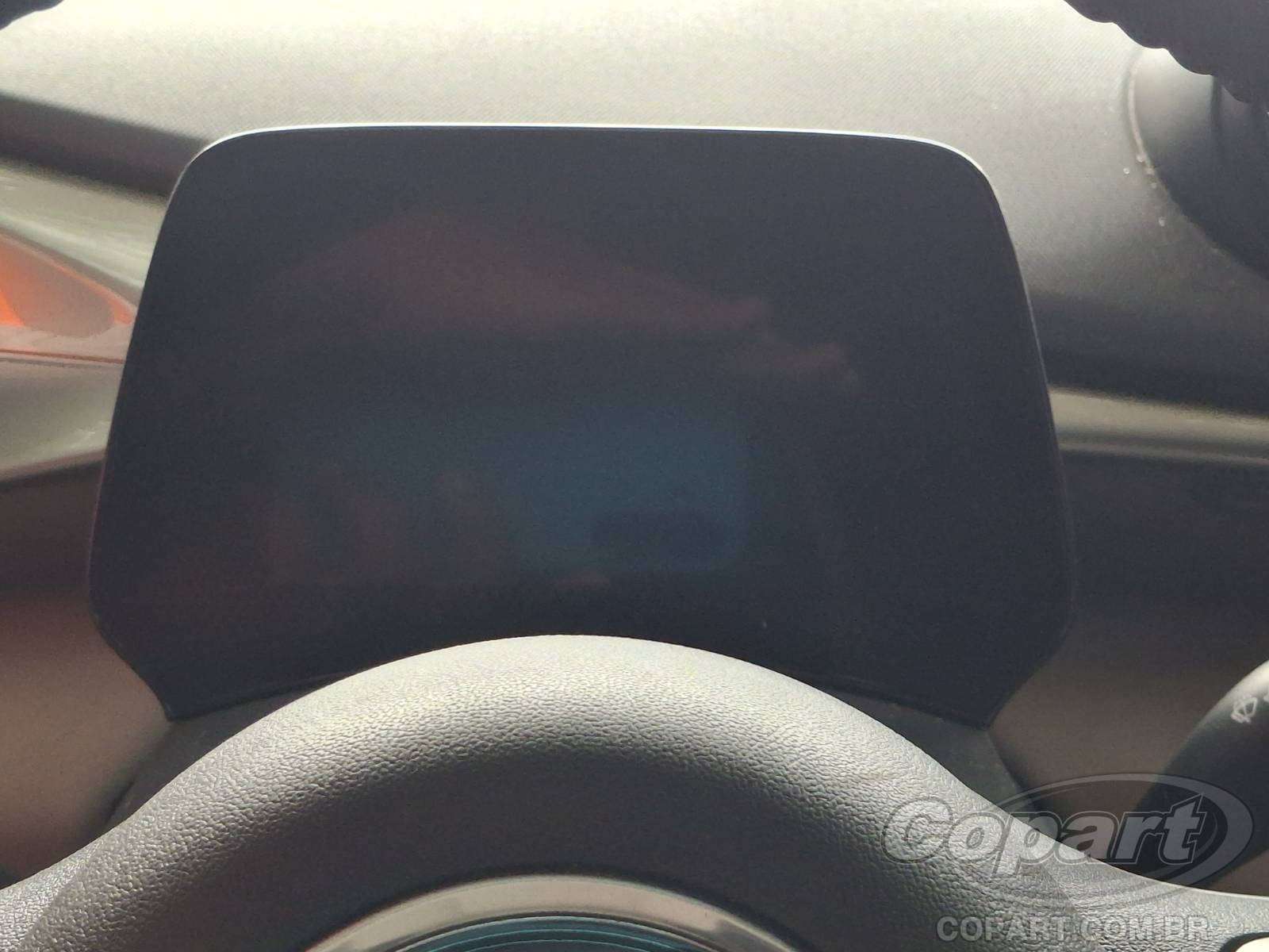 2026 BYD DOLPHIN — foto 8 de 10
