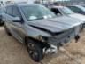 2025 BYD SONG PRO 