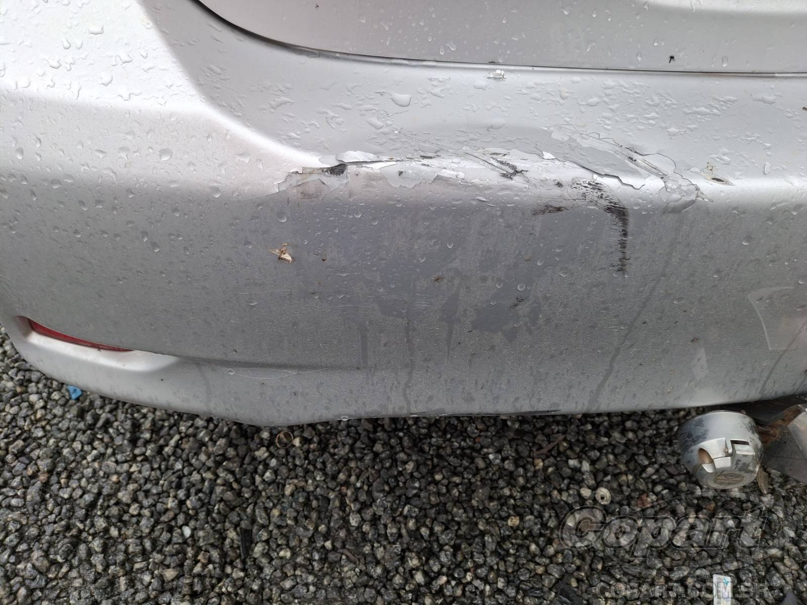2012 TOYOTA COROLLA — foto 12 de 15