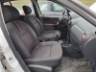 2014 RENAULT SANDERO 