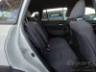 2026 TOYOTA COROLLA CROSS 