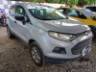 2014 FORD ECOSPORT 