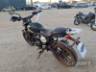 2024 TRIUMPH SCRAMBLER 