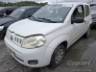 2012 FIAT UNO 