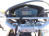 2014 YAMAHA XTZ 250 