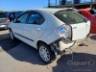 2012 JAC J3 