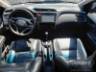 2017 HONDA CITY 