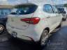 2024 FIAT ARGO 