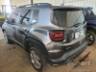 2023 JEEP RENEGADE 