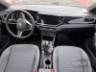 2021 VOLKSWAGEN NIVUS 