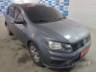 2021 VOLKSWAGEN GOL 