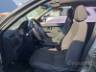 2011 FIAT SIENA 