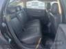 2011 CITROEN C4 PALLAS 