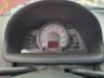 2008 VOLKSWAGEN GOL 