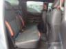 2025 FORD RANGER CD 