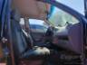 2011 VOLKSWAGEN GOL 