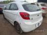 2018 FORD KA 