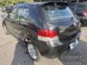 2010 FIAT PALIO 