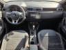 2024 RENAULT DUSTER 