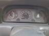 2003 FIAT PALIO 