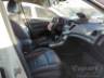 2015 CHEVROLET CRUZE 