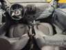 2012 FIAT PALIO 