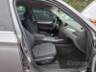 2014 BMW X3 