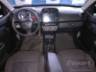 2024 RENAULT KWID 