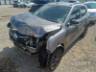 2026 RENAULT KWID 