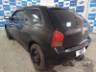 2010 VOLKSWAGEN GOL 