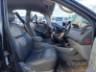 2010 TOYOTA HILUX CD 