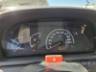 2006 FIAT UNO 