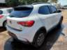 2026 FIAT ARGO 