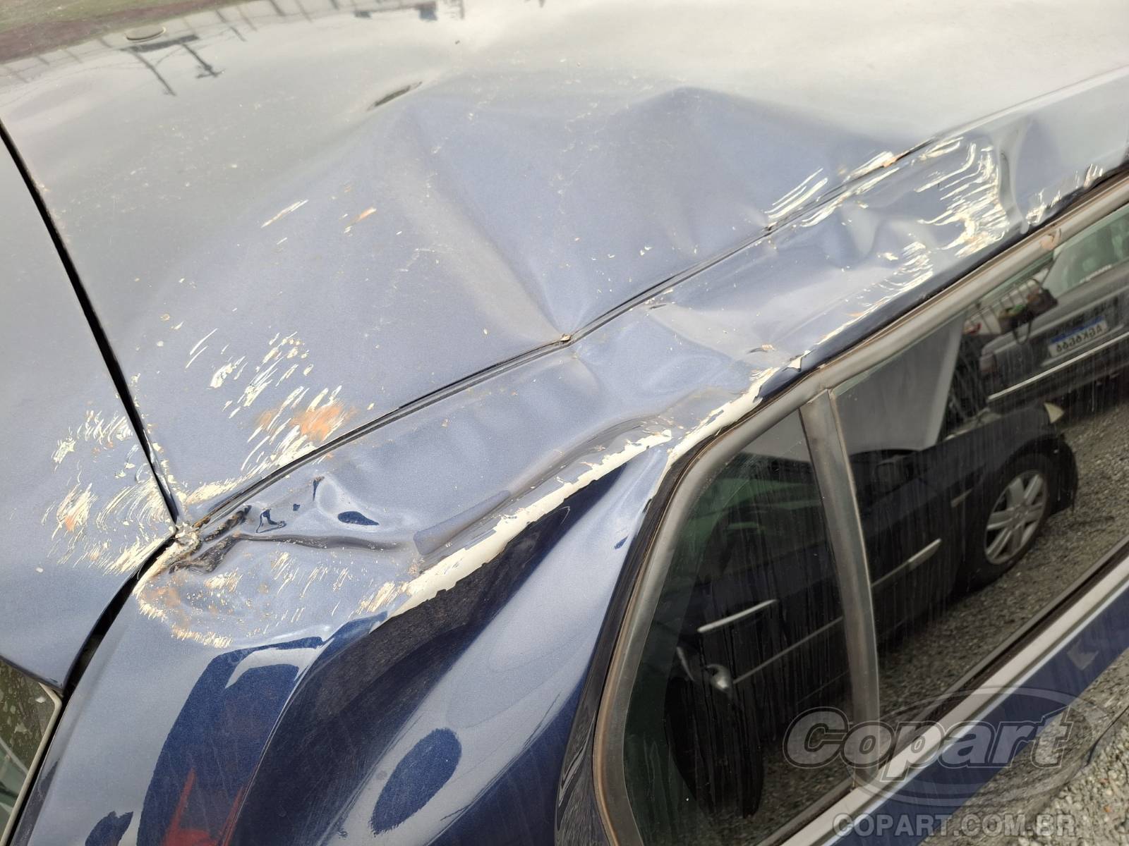 Foto 13 de 15: 2015 VOLKSWAGEN UP