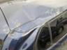 2015 VOLKSWAGEN UP 