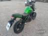 2015 KAWASAKI ER-6N 