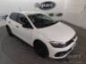 2024 VOLKSWAGEN POLO 