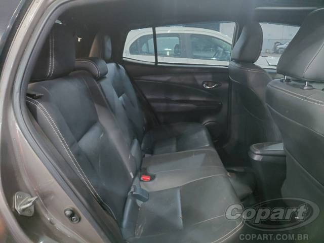 2019 TOYOTA YARIS 