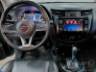 2024 NISSAN FRONTIER CD 