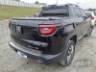 2019 FIAT TORO 
