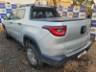 2017 FIAT TORO 