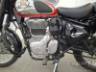 2024 ROYAL ENFIELD CLASSIC 