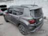 2025 JEEP RENEGADE 