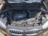 2017 BMW X1 