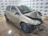 2018 TOYOTA ETIOS 
