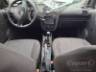 2010 CHEVROLET CORSA 